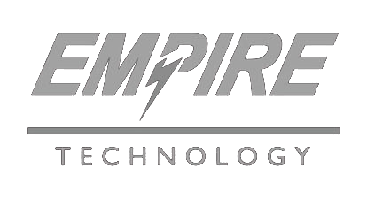 Empire Technology